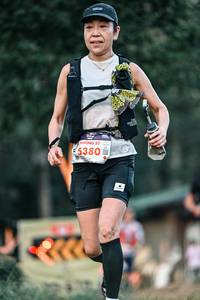 BIB: 
                            <button type="button" onclick="openModal(25957974)" class="btn btn-primary btn-sm float-right btn-popup" data-toggle="modal" data-target=".modal-high-quality">
                        <i class="fas fa-shopping-cart"></i> Add to Cart
                    </button>
                                            <button type="button" onclick="isThisMe(25957974, true)" class="btn btn-success btn-sm float-right btn-popup btn-isme hidden" data-toggle="tooltip" data-placement="bottom" title="นี่คือรูปของคุณใช่ไหม คลิกที่นี่เพื่อเอาเข้าอัลบั้ม">
                        <i class="fas fa-plus"></i> Add to album
                    </button>
                    <button type="button" onclick="isThisMe(25957974, false)" class="btn btn-warning btn-sm float-right btn-popup btn-isnotme hidden">
                        <i class="fas fa-ban"></i> Remove from album
                    </button>